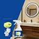 thumbnail image 5 of Spray Limpiador Multiusos de 237 Ml | Elimina Manchas, Abrillanta Superficies | Limpiador para Baño, Salón, Paredes y Cristales, 5 of 7