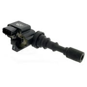 hyundai xg direct ignition coil