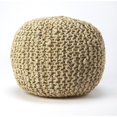 thumbnail image 3 of Beaumont Lane Fauteuil de Confort en Beige, 3 of 3