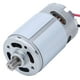 thumbnail image 3 of Reemplazo de motor de engranaje de vástago de 9 dientes para taladro eléctrico inalámbrico recargable de iones de litio (7,2 V), 3 of 7