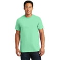 thumbnail image 1 of Gildan Men's Ultra Cotton 100% Cotton T-Shirt 2000, 1 of 1