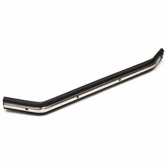 Aviara Boat Rub Rail Trim 520549 | AV28 Swim Platform Stainless (STBD)