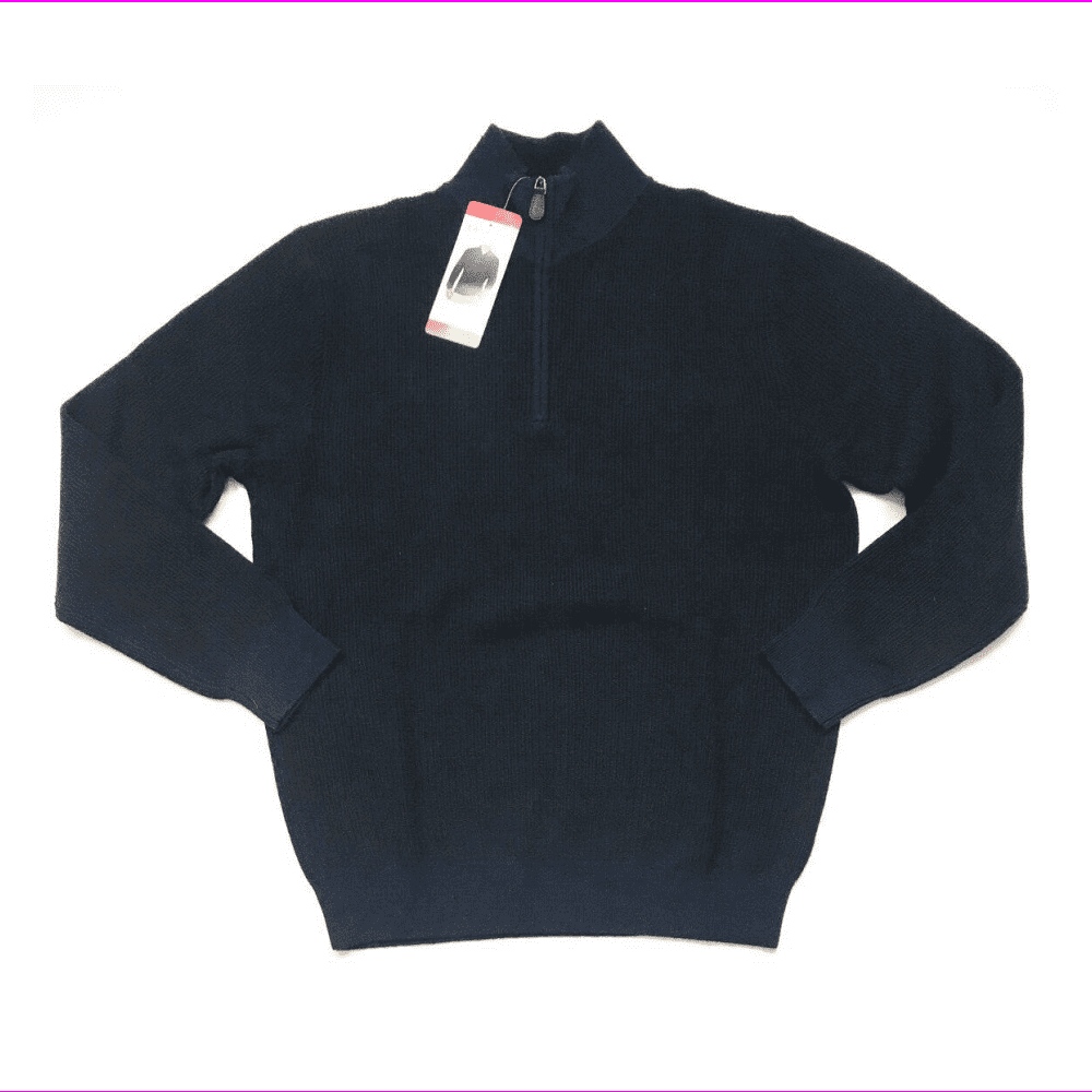 belly support belt