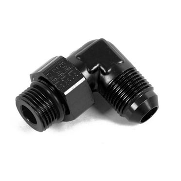 Earl's Performance AT949065ERL Fuel Hose Fitting