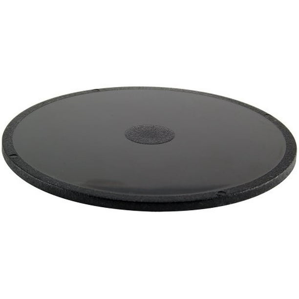 AP036 70mm Adhesive Mounting Disk for Car Dashboards Garmin TomTom GPS