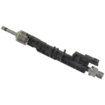 Fuel Injector - GDI - New