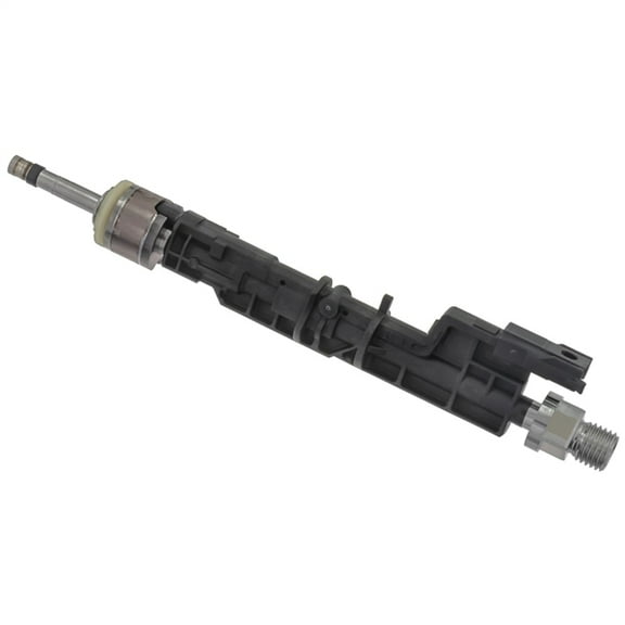 Fuel Injector - GDI - New