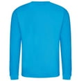 thumbnail image 2 of AWDis Sweat à Capuche pour Adultes, 2 of 2