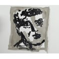 thumbnail image 2 of Pebeo Encre Graphique Inde, Bouteille de 250 ml, 2 of 4