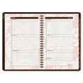 thumbnail image 5 of At-A-Glance Sorbet Weekly/Monthly Planner, 5 of 6