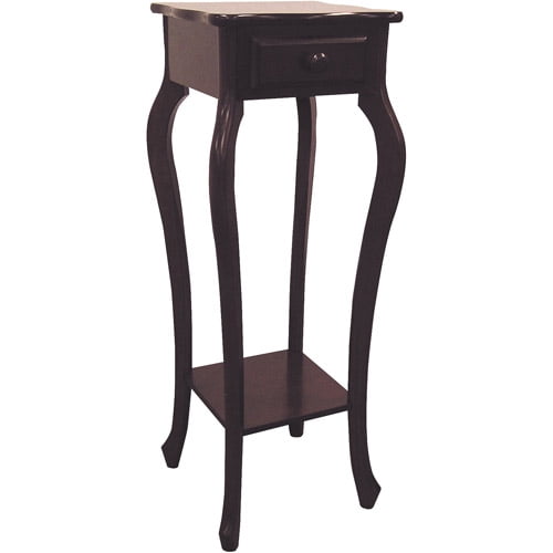 Ore International 33" Plant Stand by ORE INTERNATIONAL INC