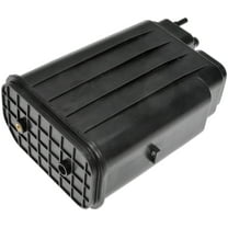 Dorman 911-864 Vapor Canister for Specific Hyundai Models