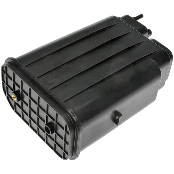 Dorman 911-864 Vapor Canister for Specific Hyundai Models