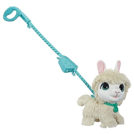 Save up to 50% Off Hasbro Electronic Pets!