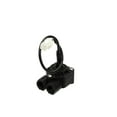 thumbnail image 4 of Franke Foodservice Coffee Flow Meter Latamid 1558664 - Genuine OEM Replacement Part, 4 of 4