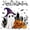 Style 1, variant on Tchckioa Shower Curtain,Waterproof Hooks Bath Curtain for Bathroom Decor,Halloween Cute Spooky Ghost,72x72