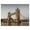 style1, variant on BESTSKY 500 Piece Puzzles for Adults,Scenic Puzzle Challenge Jigsaw Puzzles,Artistic Puzzle Board 500 Piece Puzzle,style1,18*11in