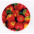 thumbnail image 1 of Andreas TR-1 – Couette en Silicone de Pomme Bio – Lot de 3, 1 of 1