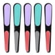 thumbnail image 1 of 10 limas de uñas para pulir., 1 of 3