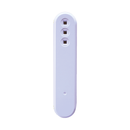 Uvilite Mini + - Ultraviolet Sterilization Wand