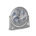 thumbnail image 3 of Ventilador Taurus 20 Pulgadas Supersonic Gris, 3 of 4