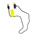 thumbnail image 1 of Cable de alimentación de caja AI de 12 V, cable adaptador de coche inalámbrico CarPlay Android de alta velocidad, 1 of 6