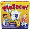 thumbnail image 1 of Pie Face Game Whipped Cream Family Game, 1 of 10