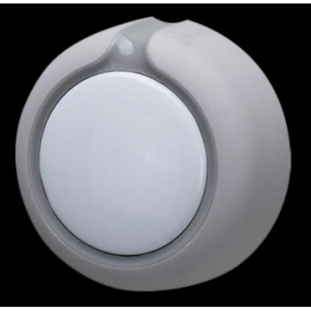 - WP3957799 Washer Dryer Control Start Knob Handle for Whirlpool AP6008997 PS11742138