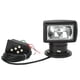 thumbnail image 3 of Reflector Remoto Reflector de Control Remoto 100W 83A Rotación de 360 ​​grados Foco Impermeable Ajuste Universal para Barco Yate Camión Coche ANGGREK  Otros, 3 of 8
