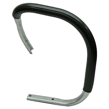 Husqvarna 394  395 handlebar replaces 503 46 35-71 price history on PriceWatchPro