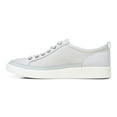 thumbnail image 5 of Vionic Winny Women's Casual Sneaker, 5 of 9
