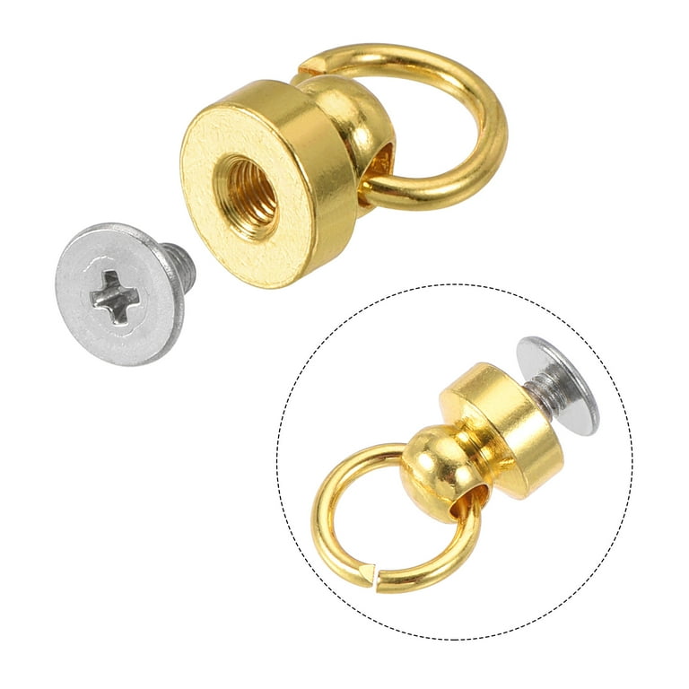 Brass electroplating on sale
