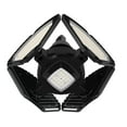 thumbnail image 4 of 1000-Watt Equivalent 21000 Lumens LED 4-Panel Garage E39 Bulb with Center Downlight, 4 of 12