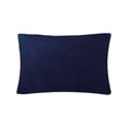 thumbnail image 1 of Funda soft TESSO HOME para almohada Marino, 1 of 2