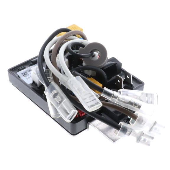 OEM 1004686-66 Drill Electronic DWE1622K