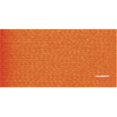 thumbnail image 1 of Sew-All Thread 110 Yards-Orange, 1 of 1