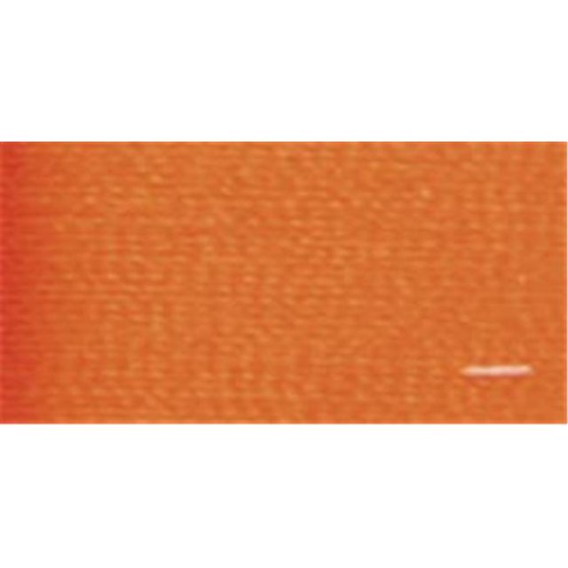 Sew-All Thread 110 Yards-Orange
