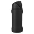 thumbnail image 1 of MAGMALIFE Termo de Acero Inoxidable Mini Boost 473 ml (16 oz), Bebidas Calientes o Frías, Tecnología de Aislamiento Térmico, Tapa Antiderrames, Portátil para Viajes, Oficina y Uso Diario, 1 of 8