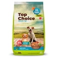 thumbnail image 1 of Comida Mascotas Top Choice Razas Pequeñas 20 Kg, 1 of 3