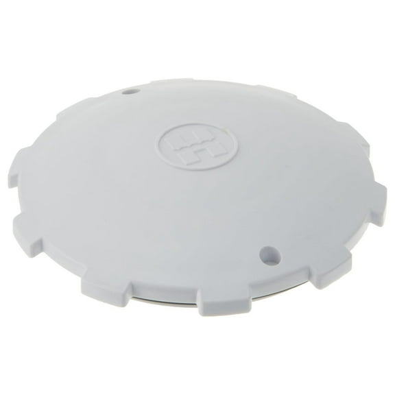 SP1450WP2 Winterizing Plug Replacement with O-ring for Turbo- Spa Jet Fittings