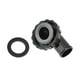 thumbnail image 2 of Conector De Manguera De Vía Aérea De Buceo Resistente Para Buzo De Buceo Con Inflado De Tubo De Vía Aérea BCD, 2 of 8