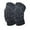 A, variant on Volleyball Knee Pads High Performance Sports Support Sleeves For Joint And Injury Prevention