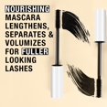 thumbnail image 3 of Máscara Neutrogena Healthy Definition Carbon Black 8 ml, 3 of 9