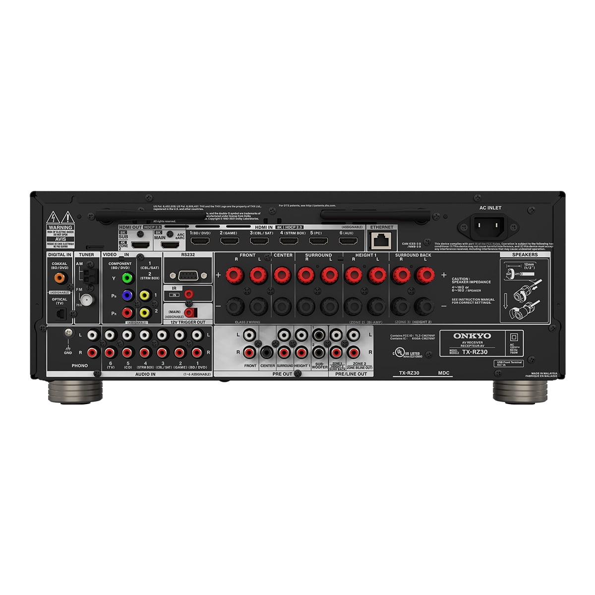 9d1b107b-214a-46bb-8231-