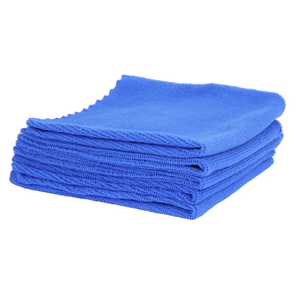Lint Free Cloth