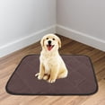 thumbnail image 2 of Hilitand Pet Mat, Pet Bed, Pet Pee Pad Dogs For Pet Cats, 2 of 8