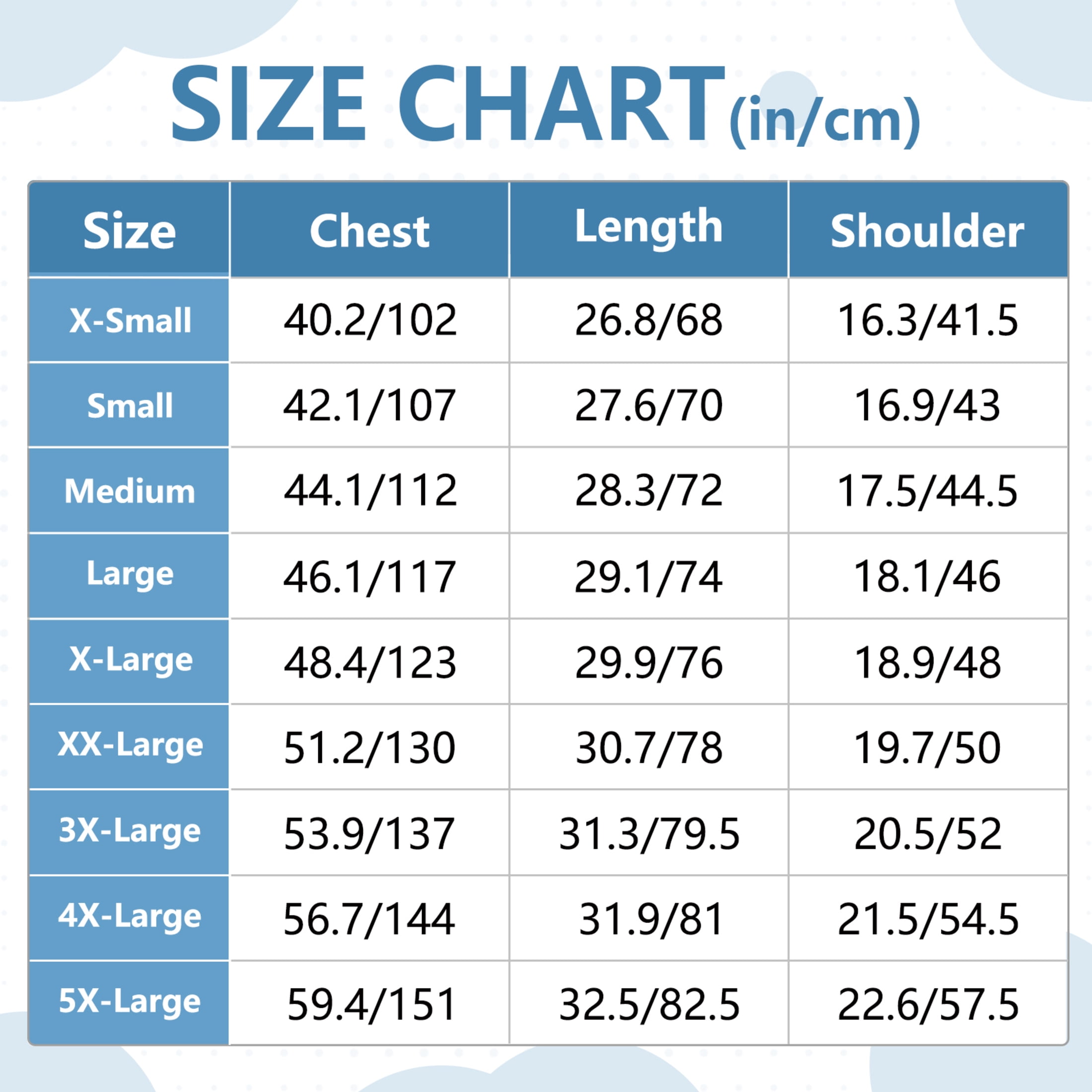 Football Into Net with Flame Men's Sports Jerseys Athletic T-Shirt Football Referee Short Sleeves Shirt S