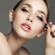 thumbnail image 4 of Xihbxyly Cepillos Desechables para Pestañas, Juego de 50 Aplicadores de Maquillaje, Diseño de Cabezal Flexible para Una Aplicación Precisa, Perfectos para Separar Rímel y Pestañas, Ideales para Looks, 4 of 6