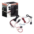 thumbnail image 1 of Arnés De Conexión Para 4 Lámparas Osram Osram Sylvania, 1 of 2