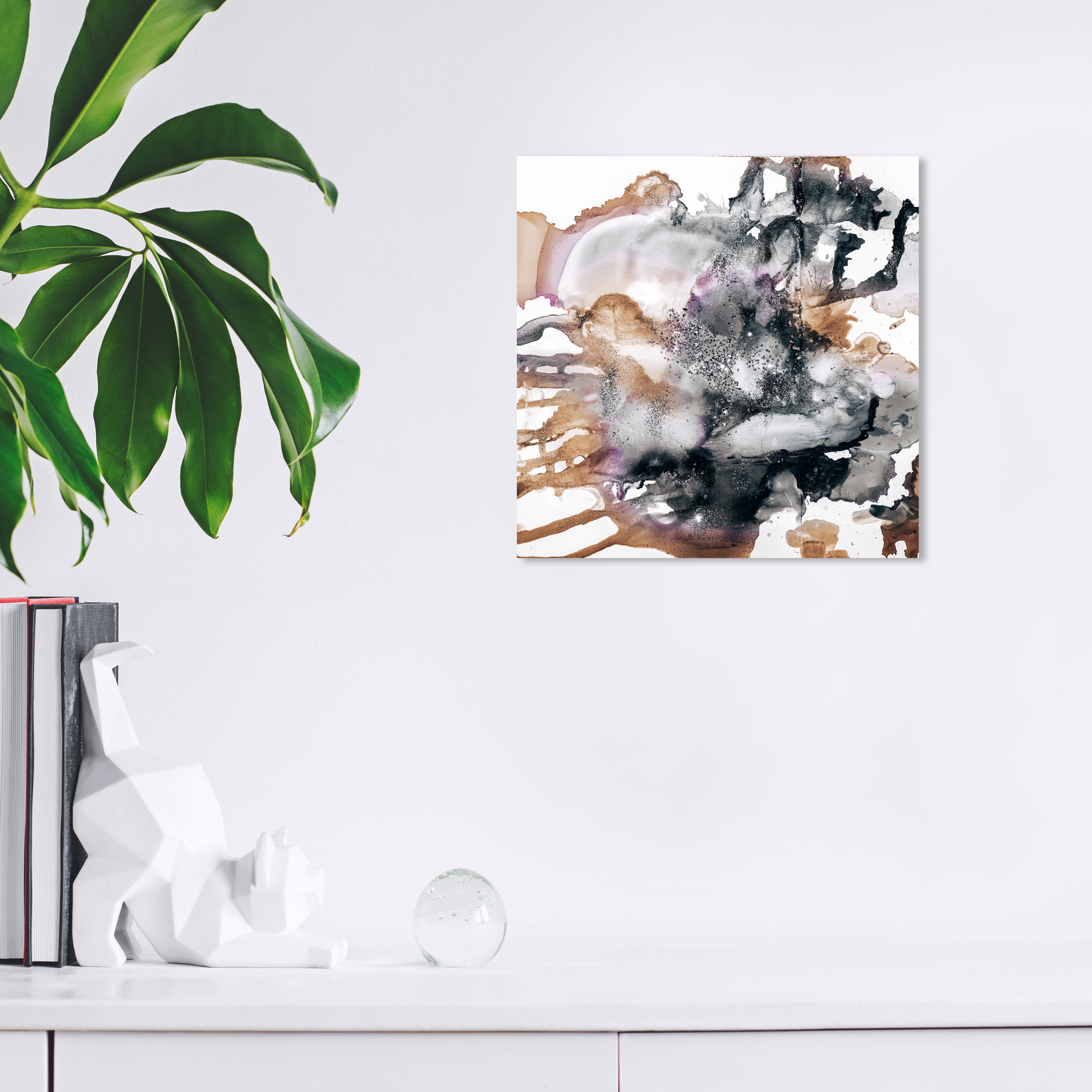 洋書 The art of wood and tone Brixon Wood Art — Birch & Buffalo